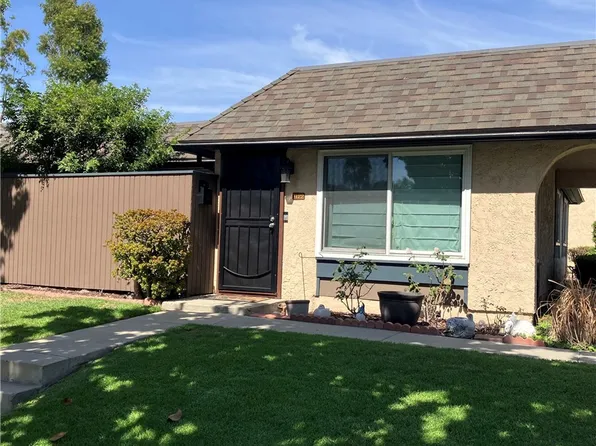 1122 S Dover Cir, Anaheim, CA 92805