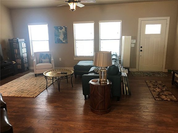 4th image of 151 Mokulua Ln