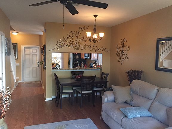 4th image of 10046 Spyglass Hill Ln