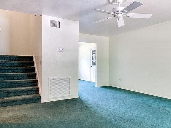 5th image of 2718 Alamo Dr