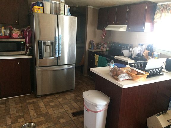 4th image of 44444 Melancon Street #19
