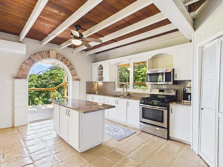 15 Betsys Jewel Ave #A — Photo 11