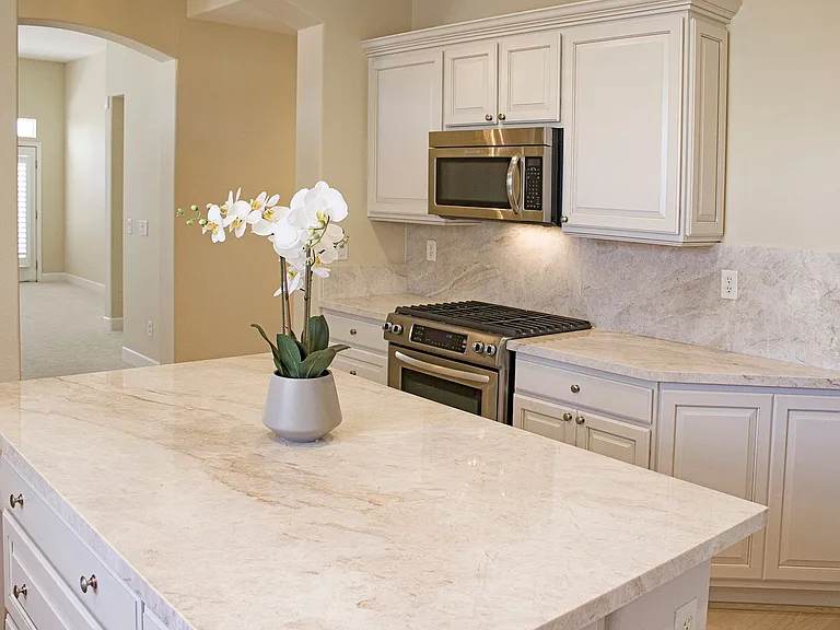 10160 Donner Peak Dr — Photo 8