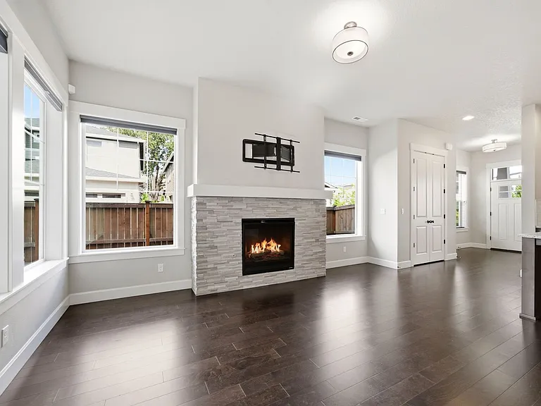 3485 SE Birchleaf St — Photo 16