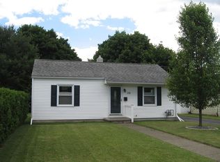 218 Buffalo St, Corning, NY 14830