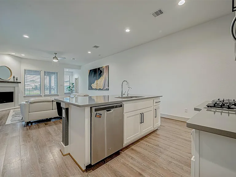 3802 Colorado Bend Dr — Photo 14