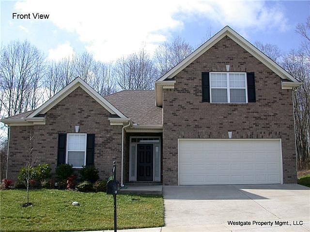 2nd image of 160 Blackpool Dr