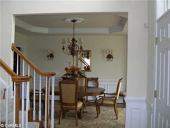 4th image of 11408 Woodford Ct