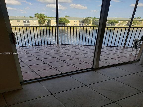 4th image of 7756 Granville Dr #301