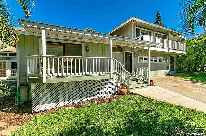 255 Hoohale Pl — Photo 11