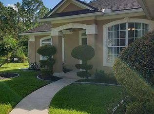 7714 Spindletree Ct, Jacksonville, FL 32256