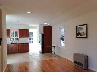 2187 Linwood Ave, Fort Lee, NJ 07024