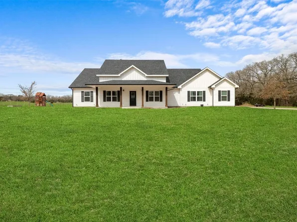 1104 Fm 1564 W, Greenville, TX 75402