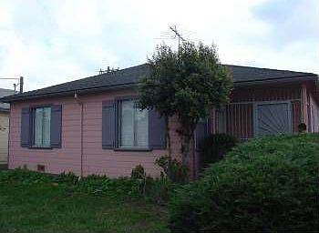 1st image of 3024 Avon Ln