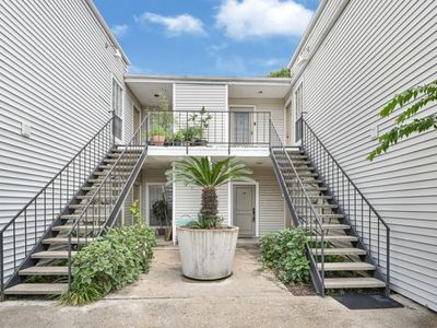 9809 Richmond Ave UNIT E8, Houston, TX, 77042