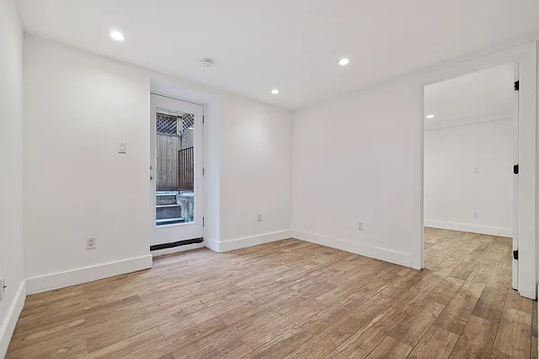 Rented by Abode Residential LLC | media 15