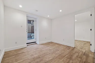 Rented by Abode Residential LLC