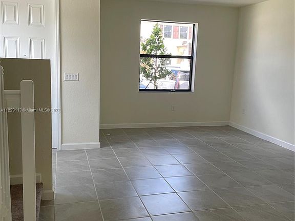 4th image of 11448 W 34th Ct #0