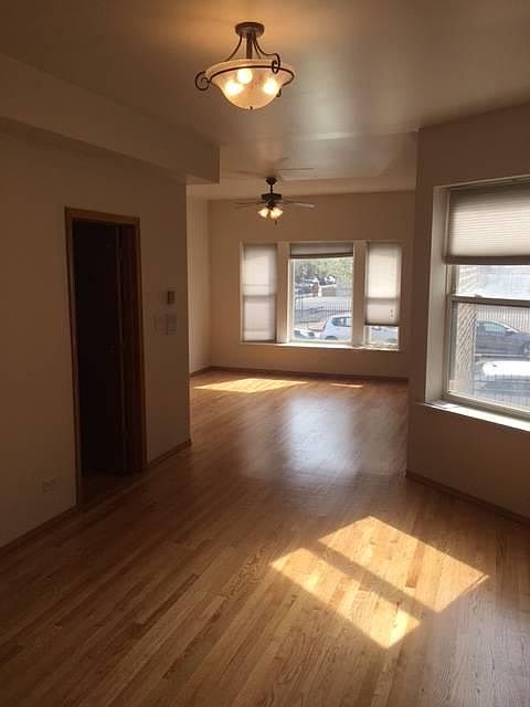1st image of 852 N Campbell Ave APT 1