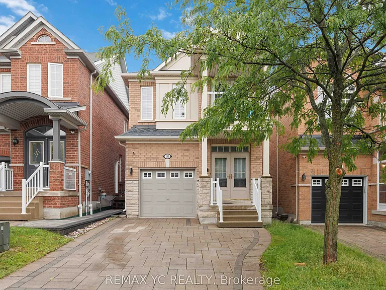140 Laramie Cres #BASEMENT — Photo 16