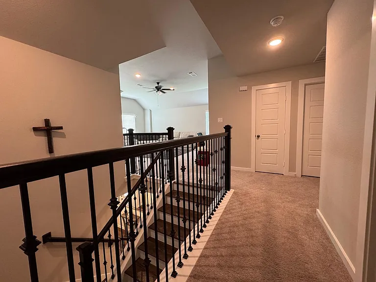 21706 Red Crab Ct — Photo 34