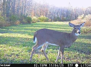 0 Hill Rd, Sayre, PA 18840