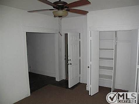 2nd image of 5841 Palo Pinto Ave APT 6
