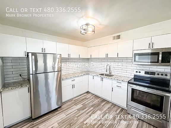 5th image of 4120 N 25th St #3