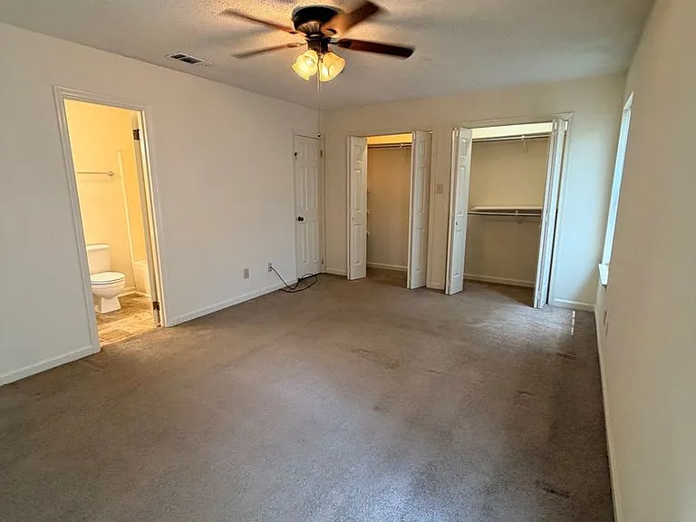 1225 Mathis Rd #4 — Photo 13