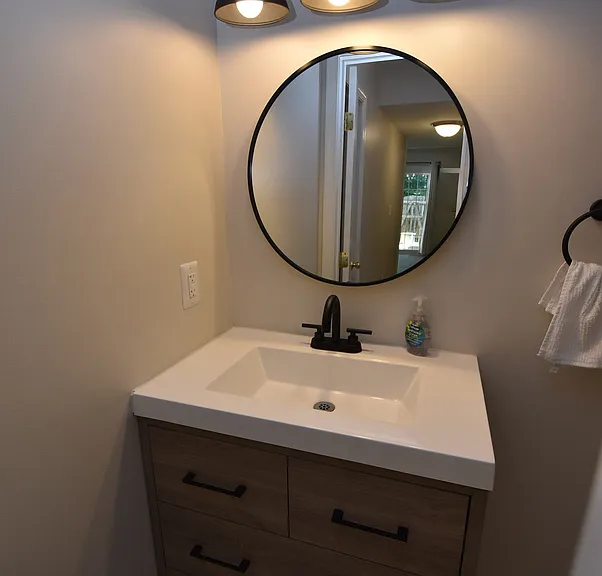 518 Bay Dale Ct — Photo 37
