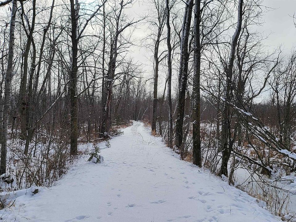 Highway 156, Navarino, WI 54107 MLS 50269573 Zillow