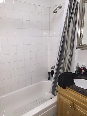 Rented by R&R Management | media 39