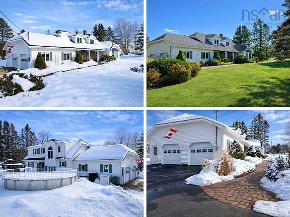 4th image of 185 Dorsay Rd