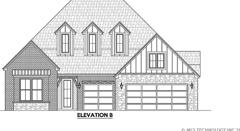 1st image of 7214 E Queens Pl