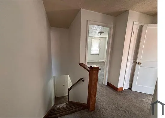 3245 Westmont Ave — Photo 9