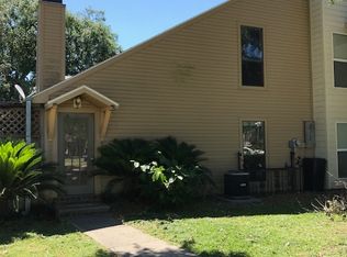 4620 W Congress St APT 3, Lafayette, LA 70506