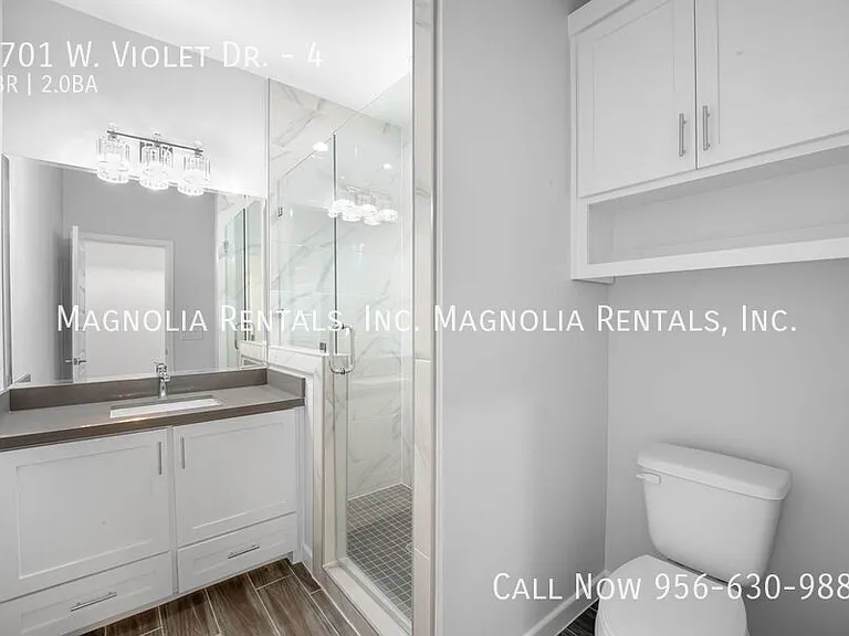 1701 W Violet Dr #4 — Photo 11