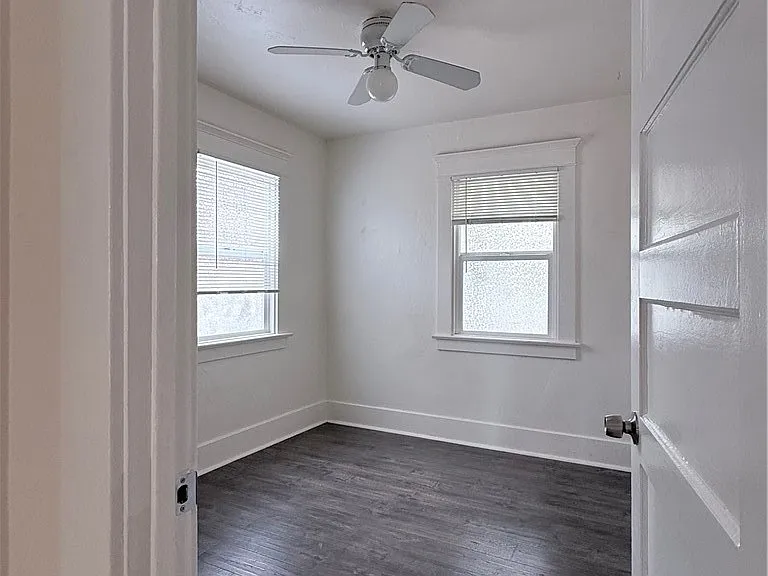 206 S Guadalupe Ave #A — Photo 6