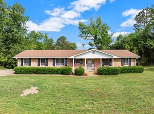 3785 Keith Bridge Rd, Cumming, GA 30041