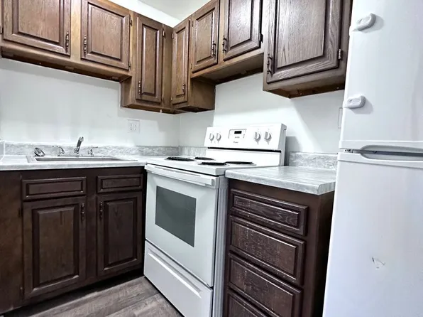 458 Market St Unit 44, Beaver, PA 15009