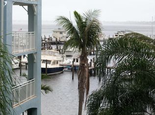 815 NW Flagler Ave APT 301, Stuart, FL 34994