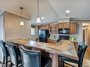 (Undisclosed Address), San Angelo, TX 76903