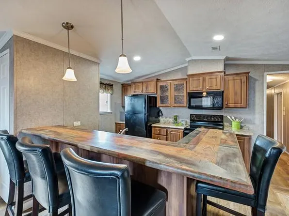 (undisclosed Address), San Angelo, TX 76903