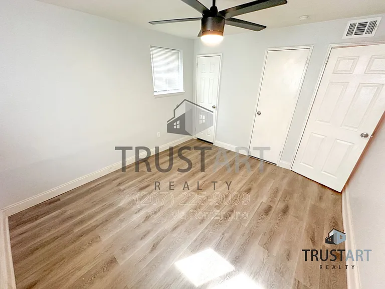 9712-26 Bustleton Ave #18 — Photo 6