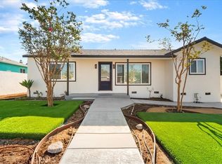 8207 Concord St, Fontana, CA 92335