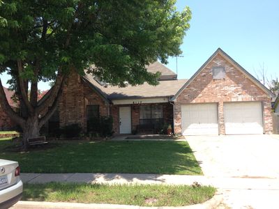 8117 Weatherly Dr, Rowlett, TX, 75089