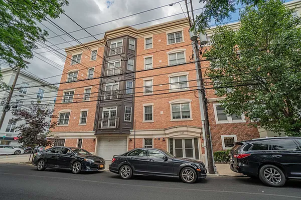 Sold by Coldwell Banker Residential Brokerage - Hoboken | media 13