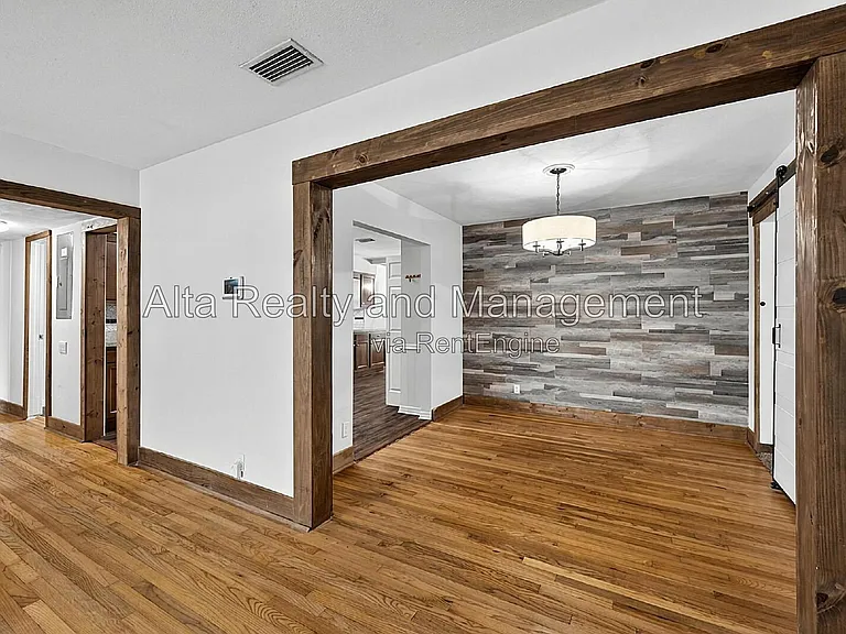 4603 Jammes Rd — Photo 7