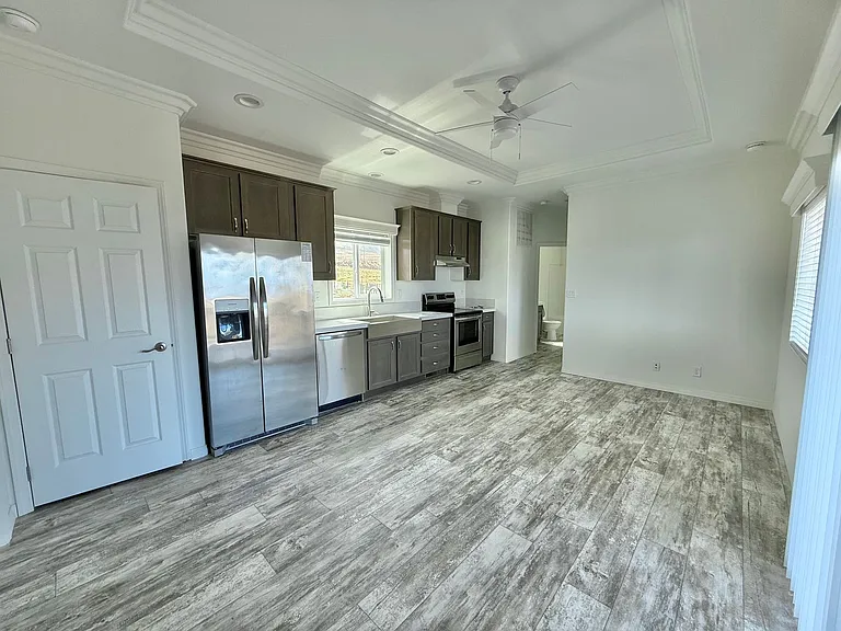 528 Lahainaluna Rd — Photo 3