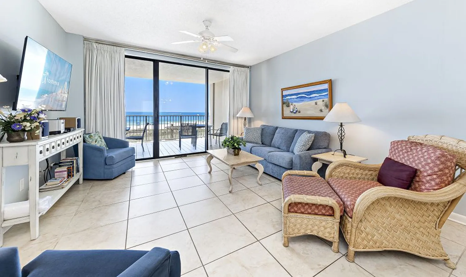 3 bed, 2.0 bath, 1194 sqft, $4,980 — Photo 3